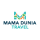 Avatar Mama Dunia Travel
