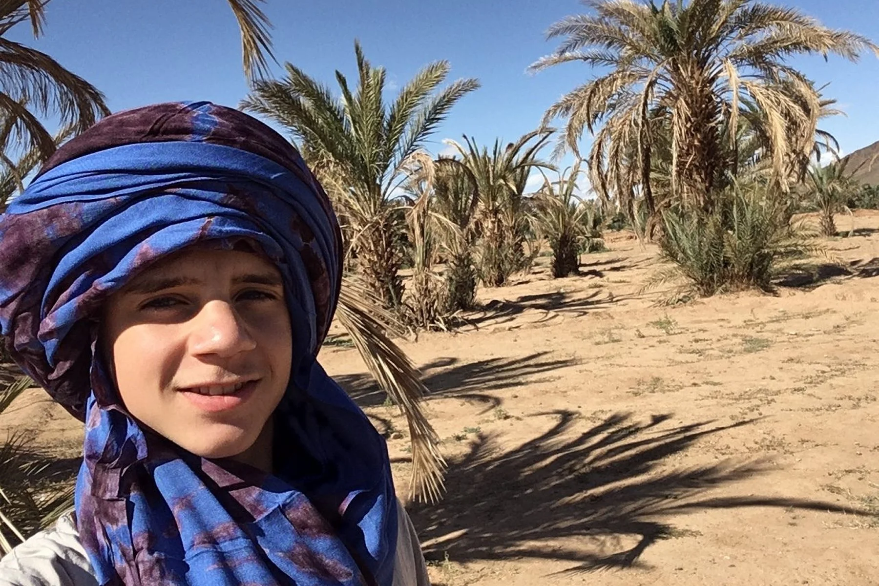 Tryatrip-i-turbanti-tipici-dei-berberi-marocchini