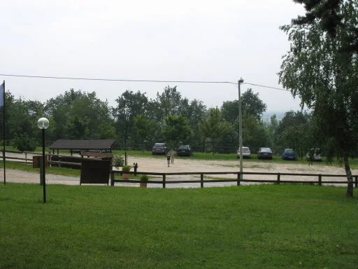 Riserva-Ciciu-del-Villar-parcheggio