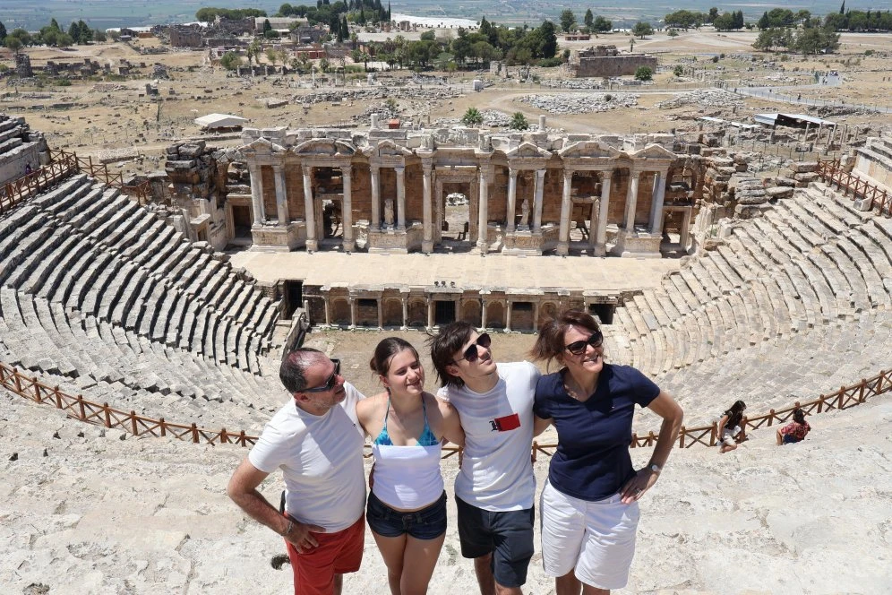tryatrip chi siamo