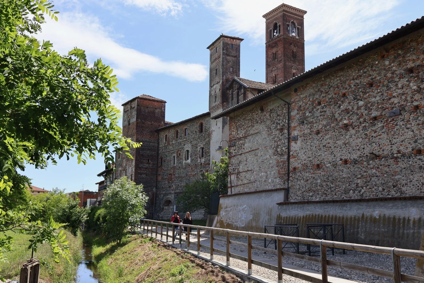 Tryatrip-passeggiata-lungo-la-Roggia-Mollinara-Lenta
