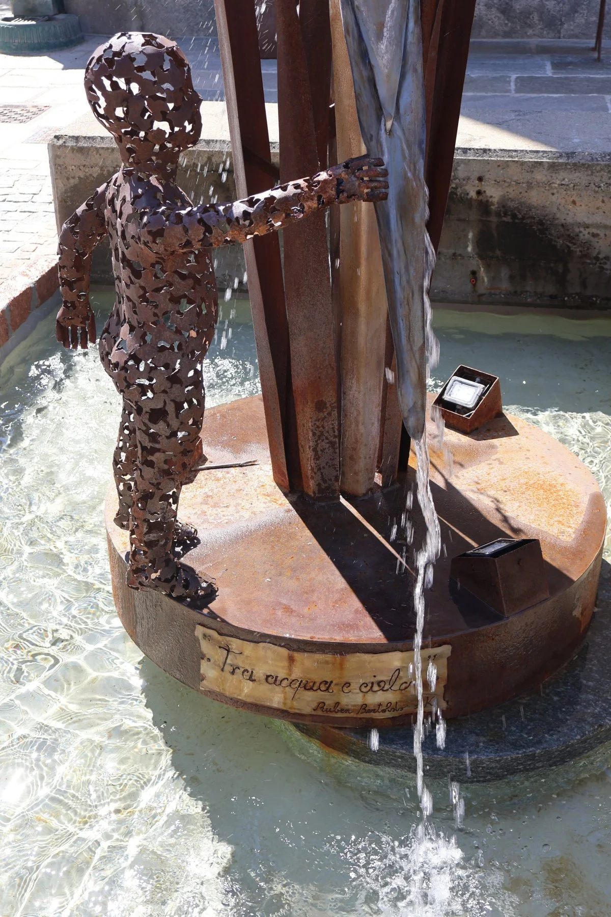 Tryatrip-progetto-Le-custodi-delle-vie-d_acqua-Ruben-Bertoldo