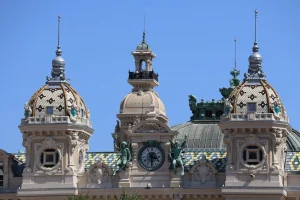 Tryatrip-montecarlo-casino-cupole