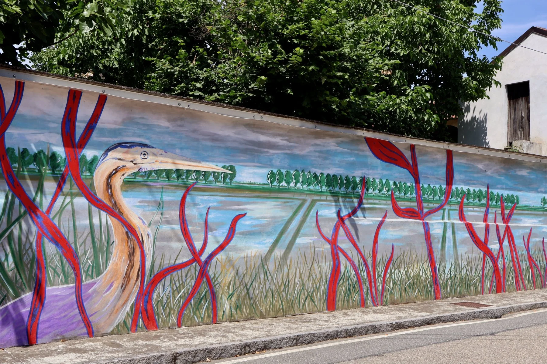 Tryatrip-Aironi-Sgorge-di-Giuseppe-Gusinu-Rive-street-art
