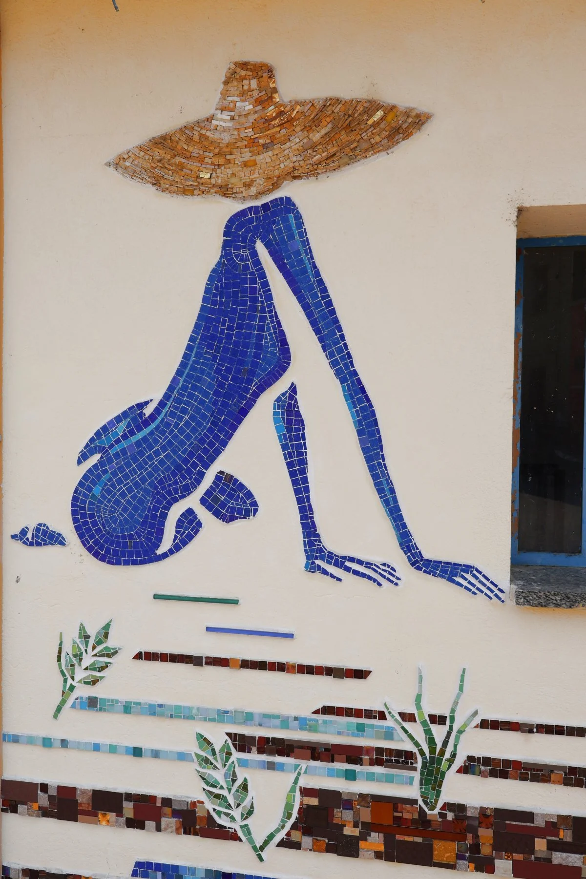 Tryatrip-Frammenti-di-risaia-Bacchella-Caccianotti-Rive-street-art