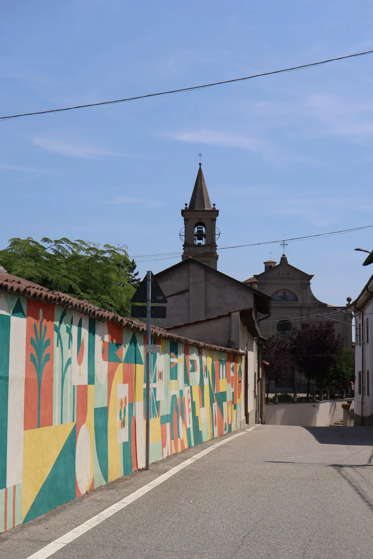 Tryatrip-Rive-Vercellese-il-paese-della-street-art