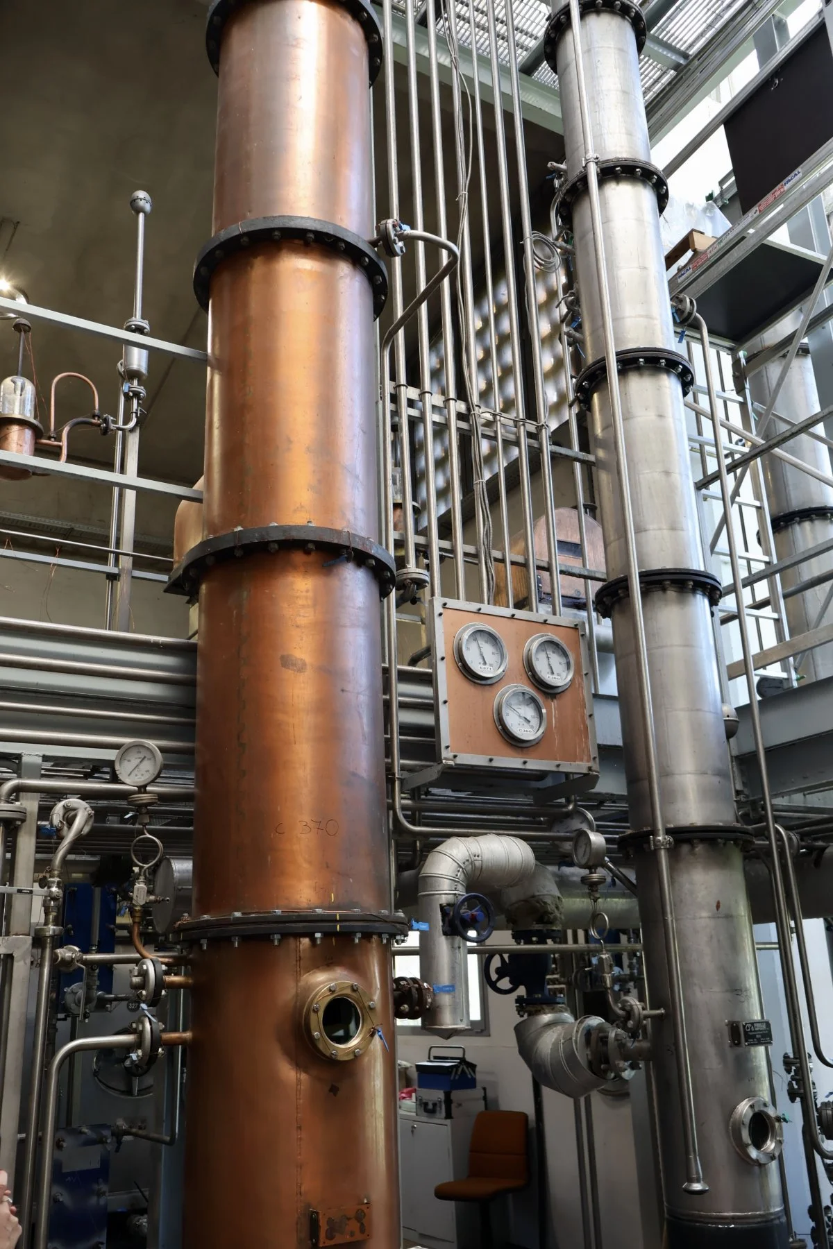 Tryatrip-alambicchi-distilleria-sibona