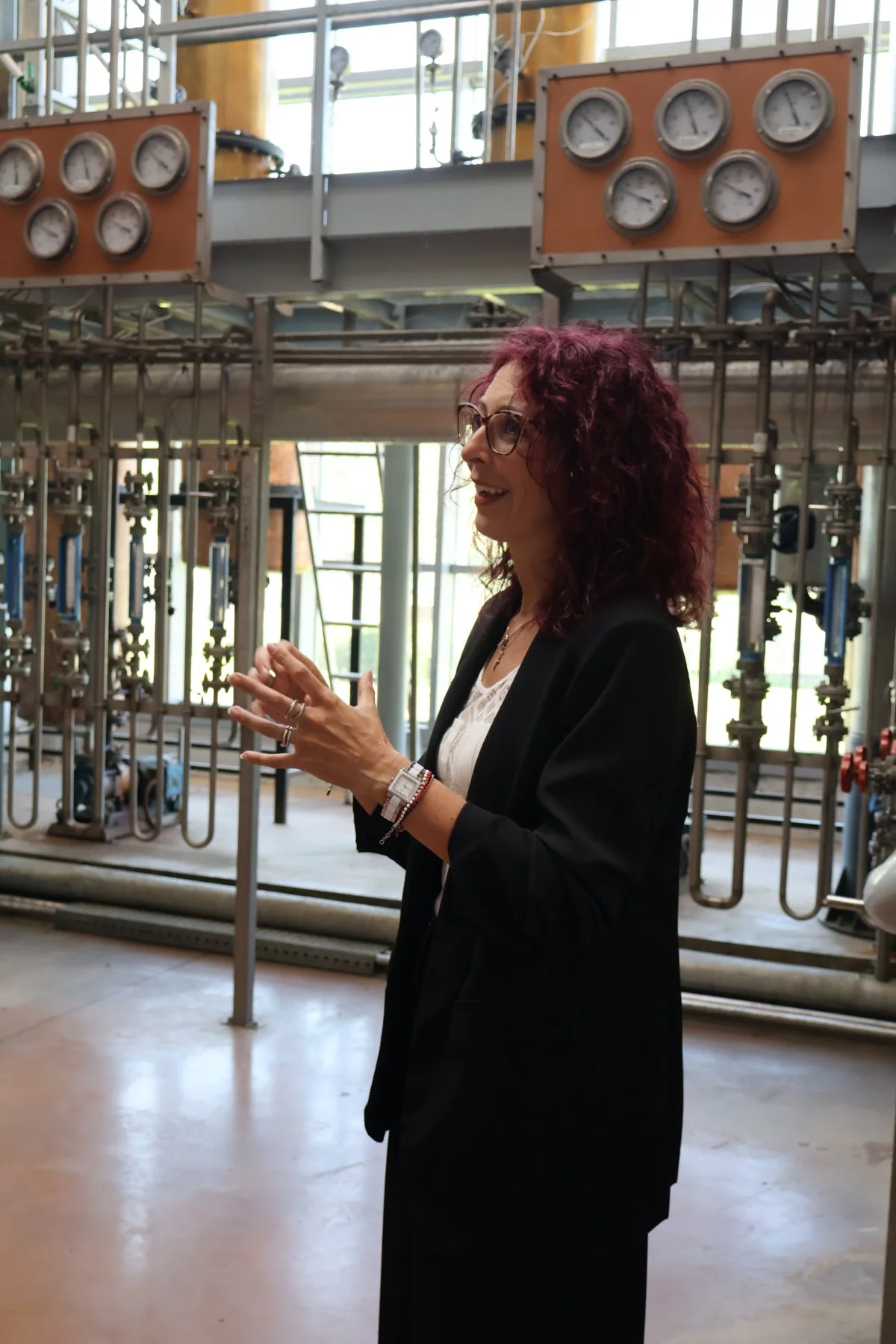 Tryatrip-distilleria-sibona-visite-guidate-esclusive