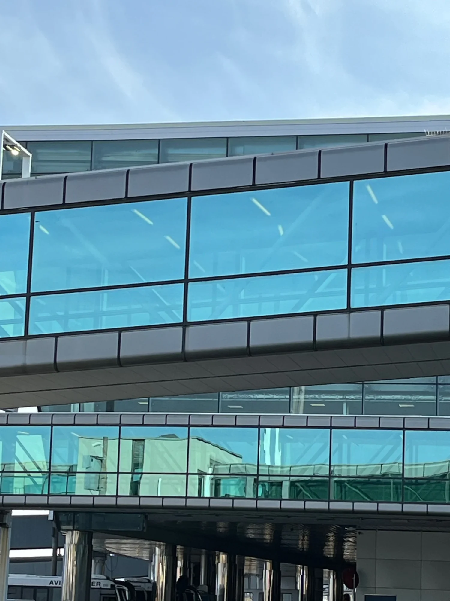 Tryatrip-finger-aeroporto-Torino