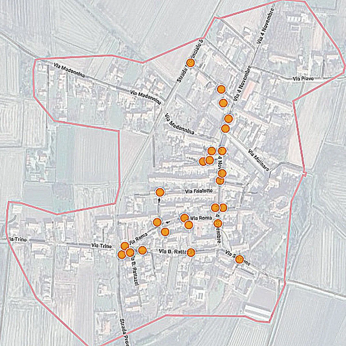 Tryatrip-mappa-murales-Rive-street-art