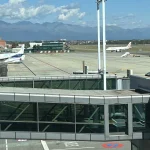 Tryatrip-nuove-rotte-da-Torino