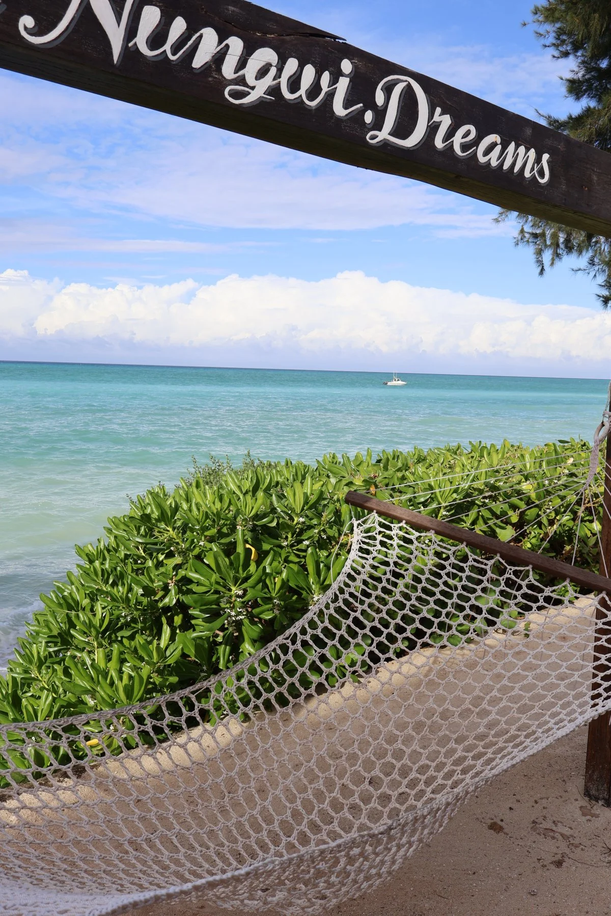 Tryatrip-Nungwi-Dreams-hotel-Zanzibar