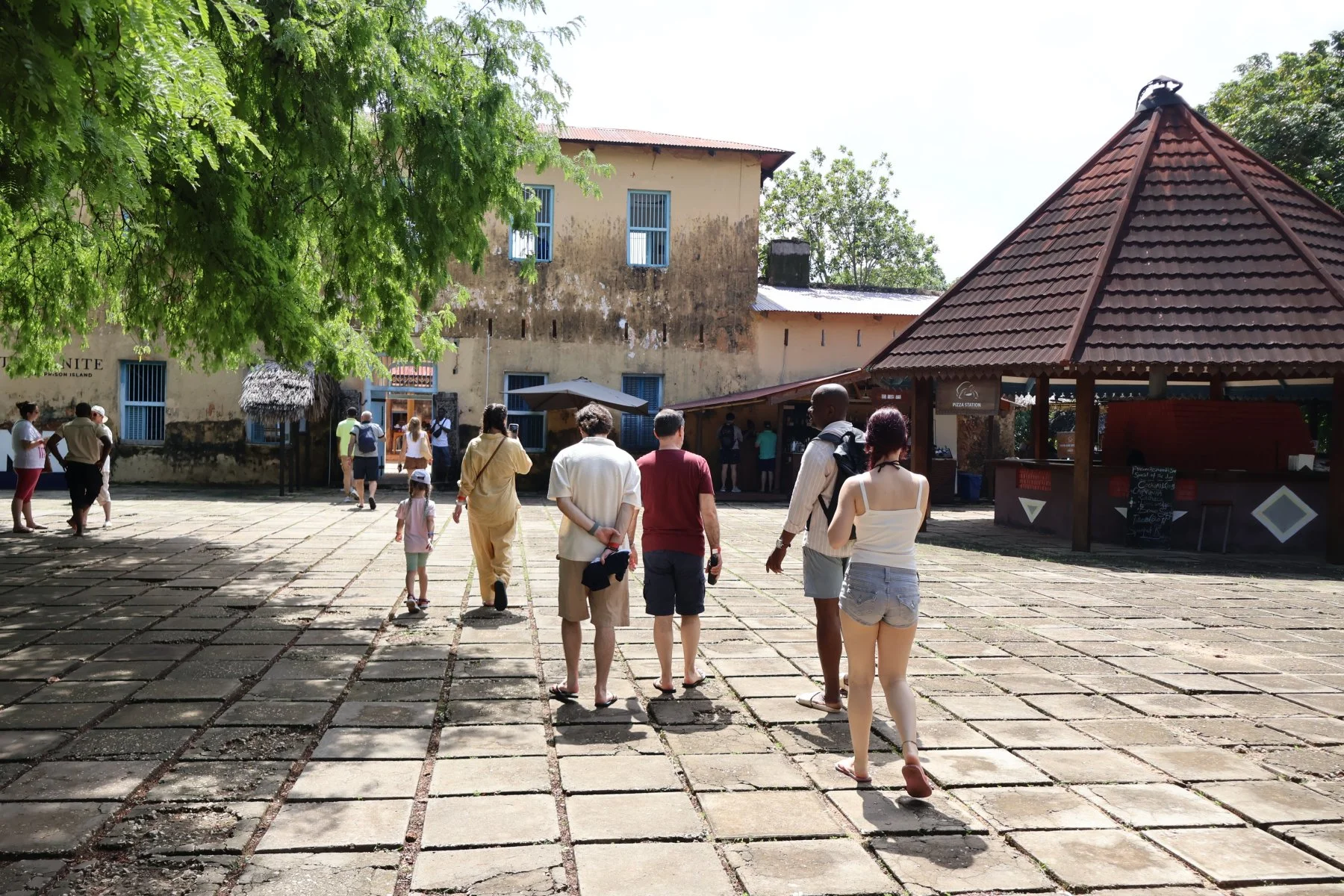 Tryatrip-Prison-Island-Zanzibar