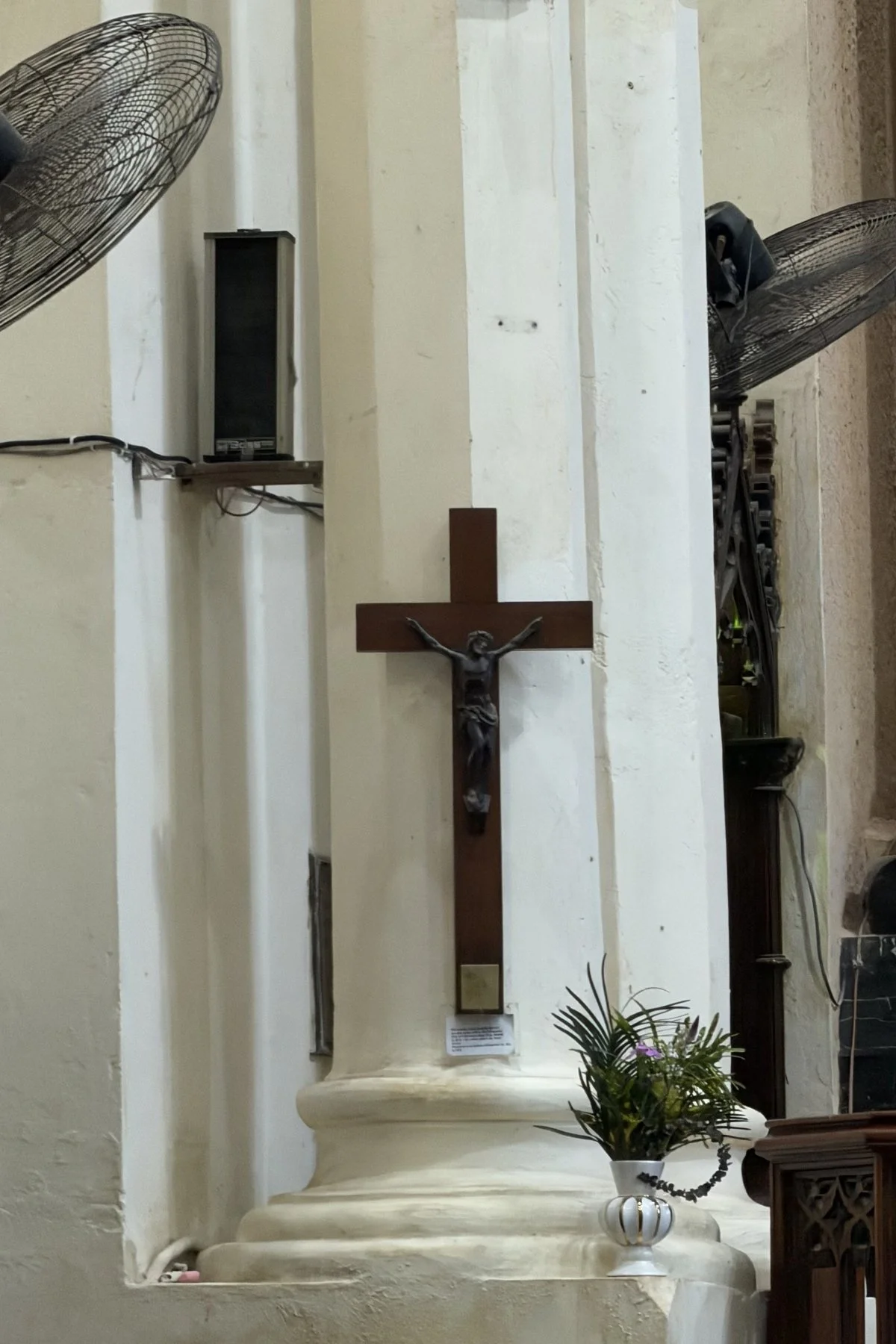 Tryatrip-Stone-Town-Croce-Livingstone-Livingstone_s-Cross