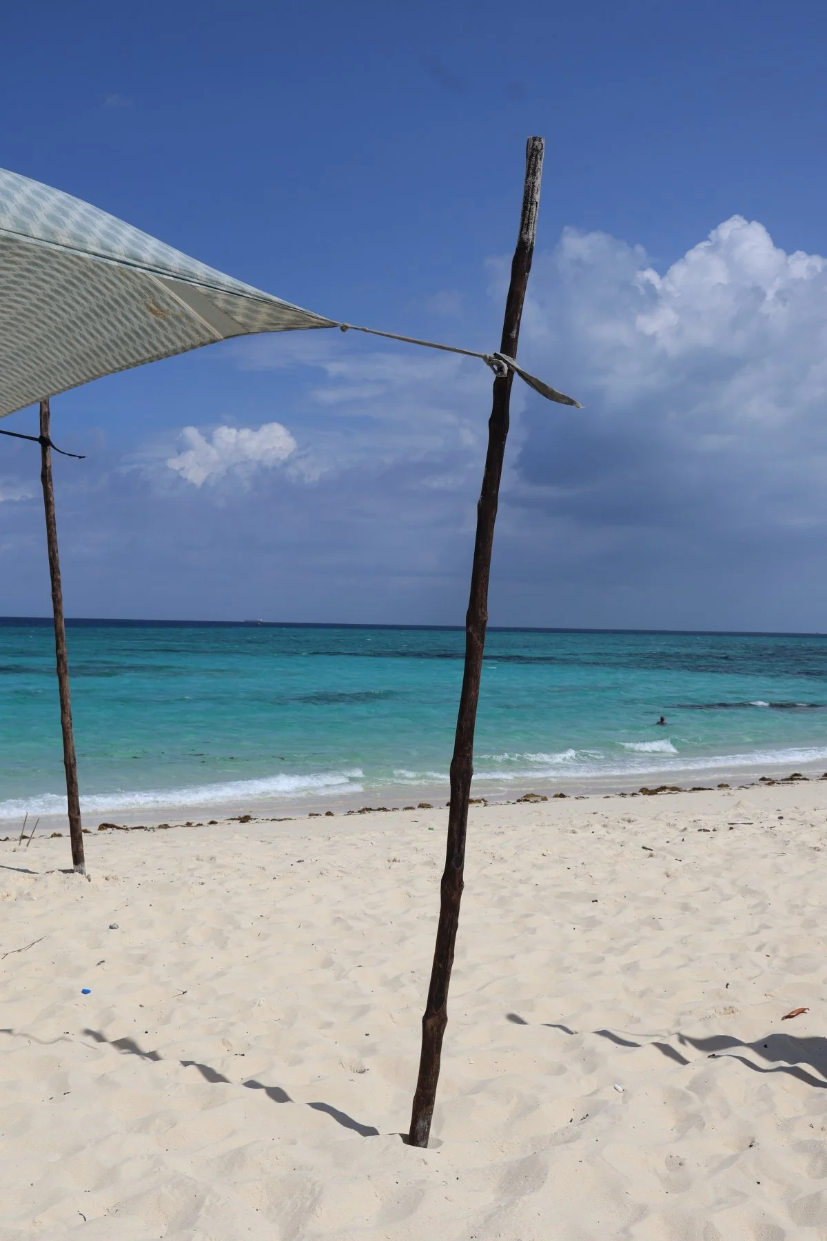 Tryatrip-nakupenda-island-tanzania