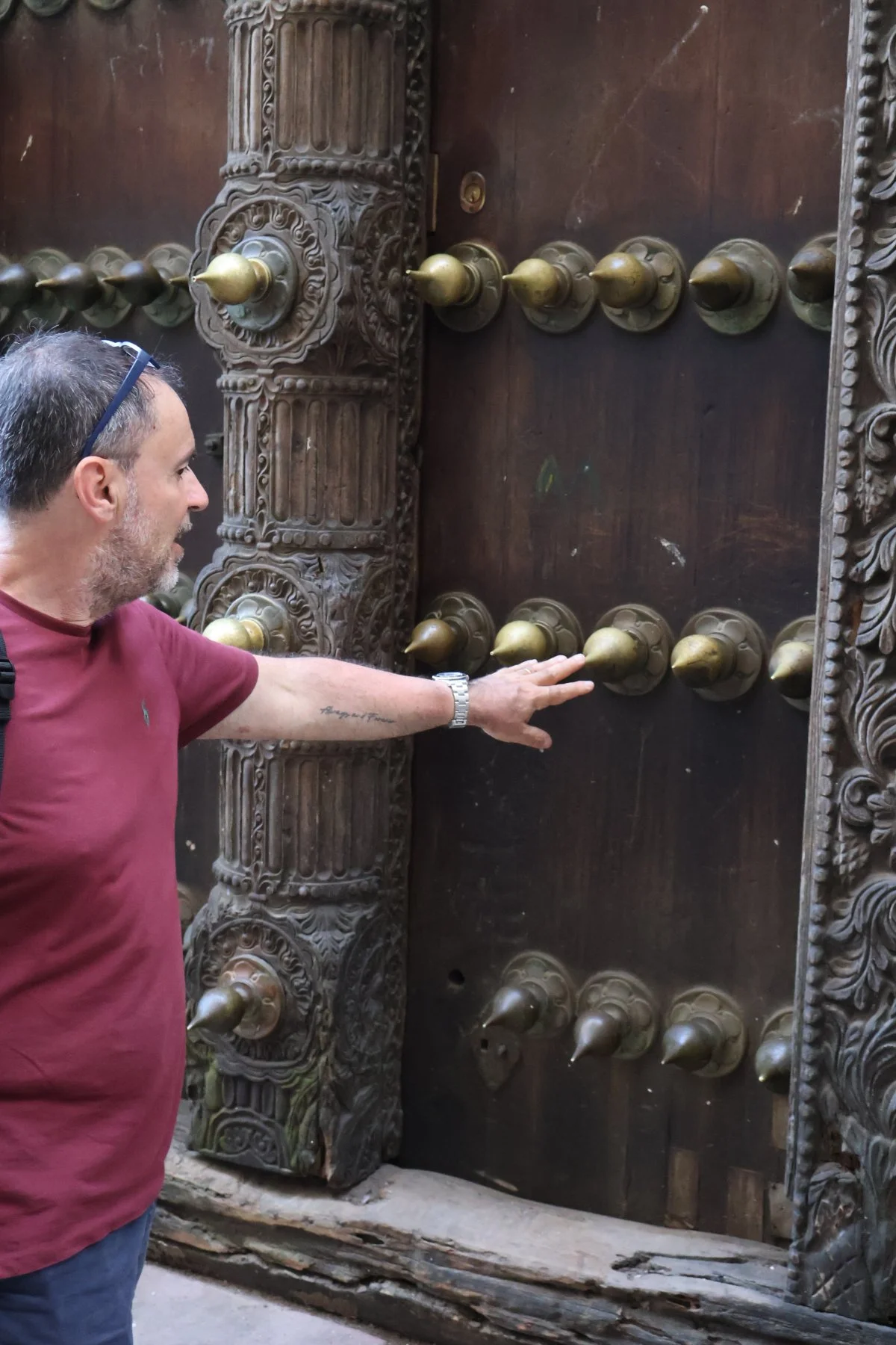 Tryatrip-stone-town-borchie-portoni