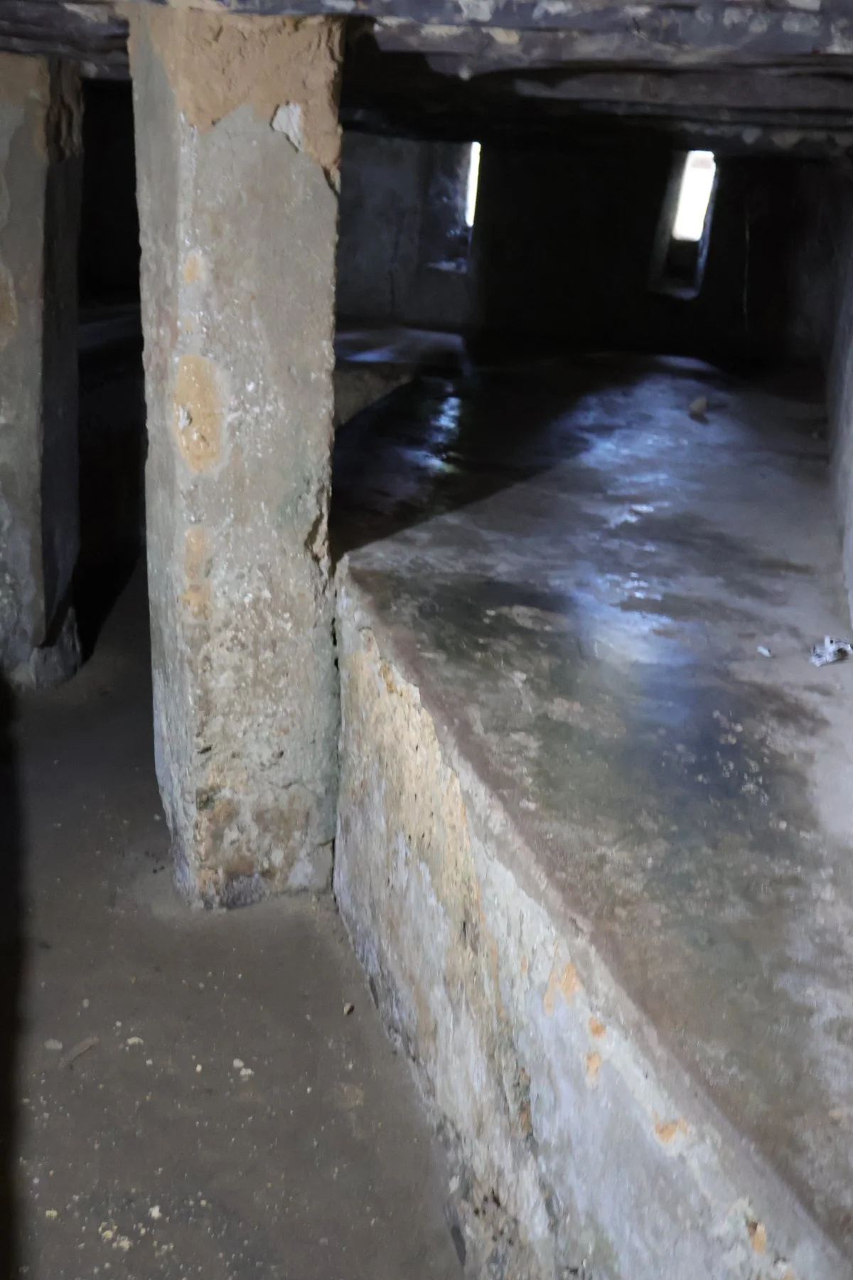 Tryatrip-tratta-schiavi-prigioni-stone-town