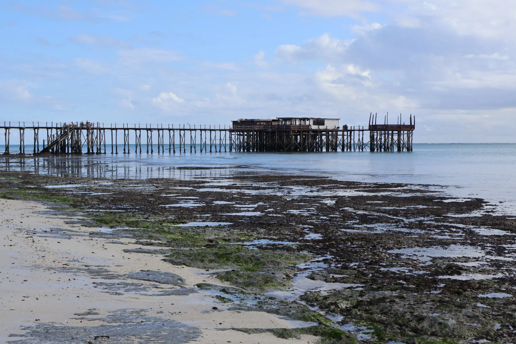 Tryatrip-zanzibar-spiagge-del-nord